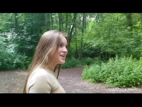 ❤️ Le propuse a Evelina que folláramos en un lugar público. Ella dijo que sí. Entonces la follé por el culo y me corrí en su boca. Luego se meó encima. ️ Video de porno de calidad en es.appassistance.ru ❌️