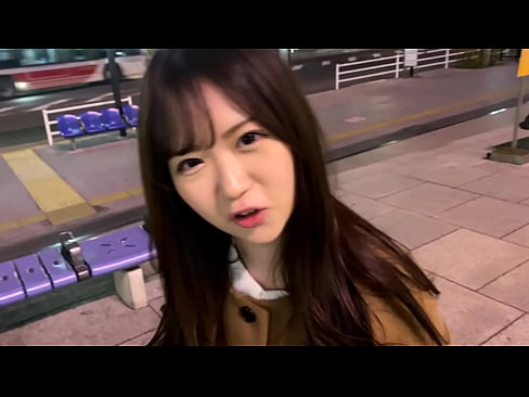 ❤️ Es una amiga que pertenecía al mismo club en la universidad.Y es la chica más atractiva del club.Este es un ambiente sexy japonés. ️ Video de porno de calidad en es.appassistance.ru ❌️
