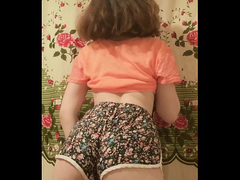 ❤️ La joven sexy hace un striptease grabando sus calzoncillos en la cámara ️ Video de porno de calidad en es.appassistance.ru ❌️