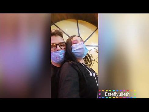 ❤️ La maldita cuarentena me está volviendo loco ️ Video de porno de calidad en es.appassistance.ru ❌️