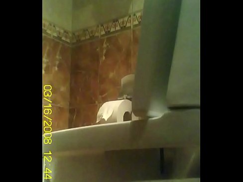 ❤️ Así es como empezó la vida. ¡Los pajeros no quieren ver! Probando una nueva minicam. ️ Video de porno de calidad en es.appassistance.ru ❌️