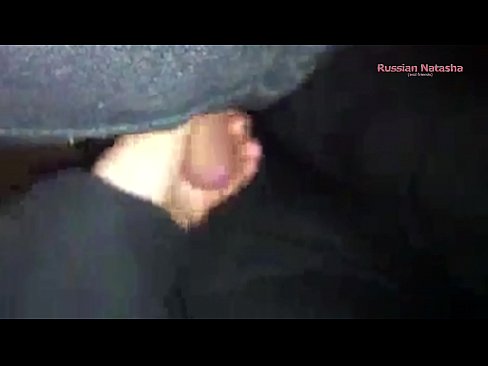 ❤️ SEXO EN LA CALLE / Si este vídeo consigue 100k visitas y 100 comentarios - enviaré a todos los de los comentarios mis fotos desnudas ️ Video de porno de calidad en es.appassistance.ru ❌️