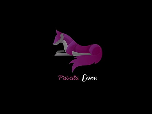 ❤️ Mis padres me dejaron a solas con mi hermana y le eché leche en los pechos. ️ Video de porno de calidad en es.appassistance.ru ❌️