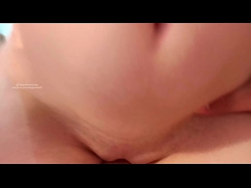 ❤️ Durmiendo en la habitación de mi hermana y así me desperté ️ Video de porno de calidad en es.appassistance.ru ❌️