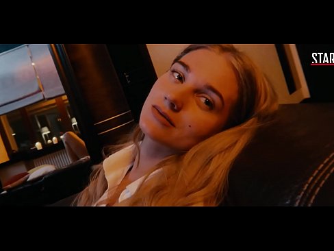 ❤️ ESCENA DE SEXO CON KRISTINA ASMUS (FULL HD 1080) ️ Video de porno de calidad en es.appassistance.ru ❌️