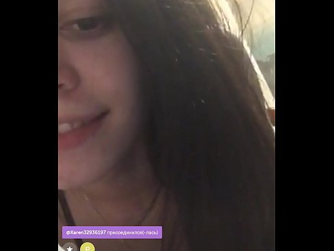 ❤️ Zorra rusa (Periscope, VKontakte, Instagram) ️ Video de porno de calidad en es.appassistance.ru ❌️