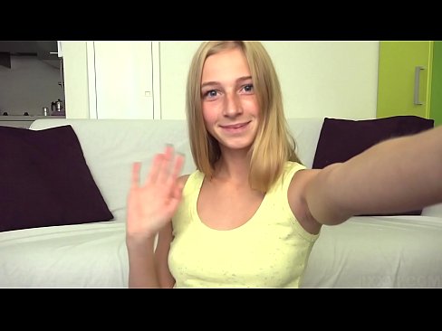 ❤️ Cuando estoy aburrida me masturbo perezosamente mi coño rosa ️ Video de porno de calidad en es.appassistance.ru ❌️