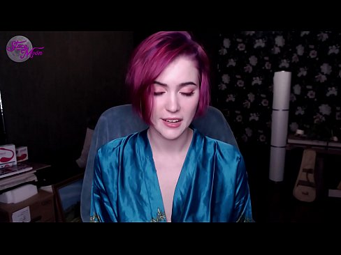 ❤️ Instrucción sobre la paja de una chica rusa en inglés ️ Video de porno de calidad en es.appassistance.ru ❌️