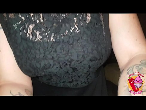 ❤️ Slutty hermanastra le da una mamada y español ️ Video de porno de calidad en es.appassistance.ru ❌️