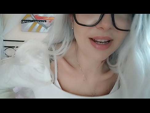 ❤️ hijastro, no te avergüences! la erección es normal. Madrastra aprende a controlarse ️ Video de porno de calidad en es.appassistance.ru ❌️