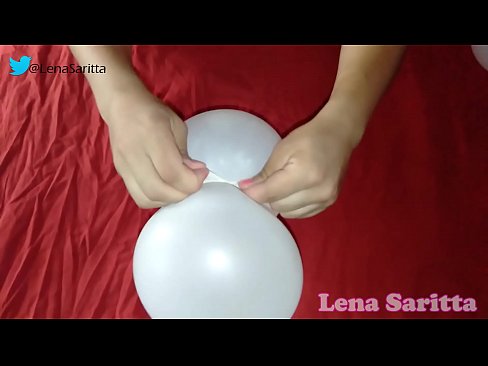 ❤️ Cómo hacer una vagina o ano de juguete en casa ️ Video de porno de calidad en es.appassistance.ru ❌️