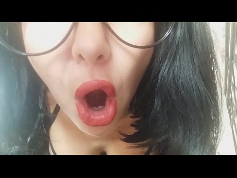 ❤️ Cariño, tu madrastra no te deja ir a la escuela hoy... Te necesito demasiado... ️ Video de porno de calidad en es.appassistance.ru ❌️