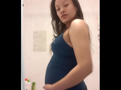 ❤️ LA ZORRA COLOMBIANA MÁS CALIENTE DE LA RED ESTÁ DE VUELTA, EMBARAZADA, CON GANAS DE VERLAS SEGUIR TAMBIÉN EN https://onlyfans.com/maquinasperfectas1 ️ Video de porno de calidad en es.appassistance.ru ❌️