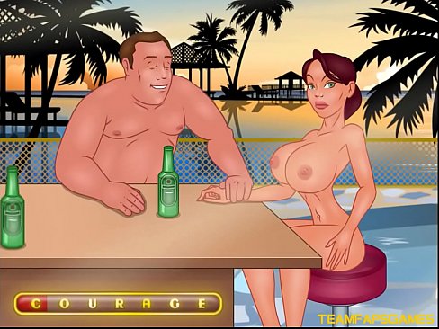 ❤️ Bebé de curación a gatas en el complejo bdsm 2 ️ Video de porno de calidad en es.appassistance.ru ❌️