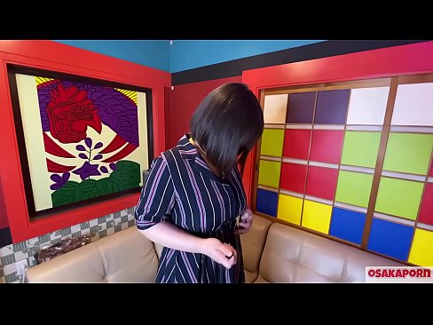 ❤️ Cutie japonés con grandes tetas se masturba con juguetes sexuales y tiene un orgasmo. Ella habla en una entrevista sobre su experiencia de follar. Tetas enormes y coño peludo gimiendo fuerte. Osakaporn ️ Video de porno de calidad en es.appassistance.ru ❌️