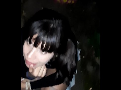 ❤️ En la calle pene hinchado a cambio de caramelos ️ Video de porno de calidad en es.appassistance.ru ❌️