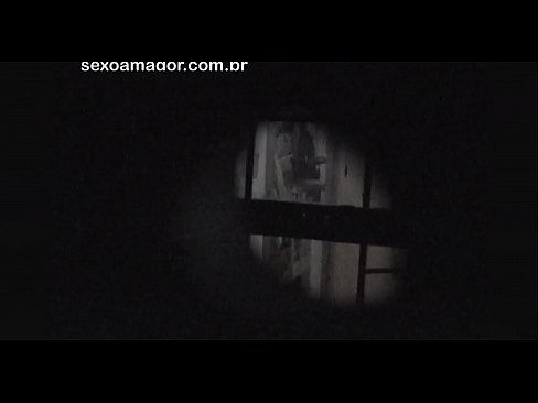 ❤️ Rubia es grabada en secreto por un voyeur del barrio escondido detrás de unos ladrillos huecos ️ Video de porno de calidad en es.appassistance.ru ❌️