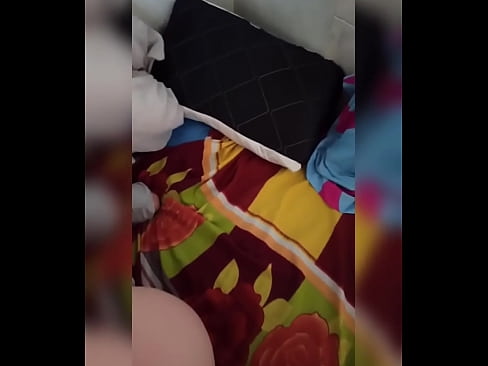 ❤️ Mi compañera de piso se queda sola en casa porque su marido se va de vacaciones y yo aprovecho para follarla y llenarle el culo de leche ️ Video de porno de calidad en es.appassistance.ru ❌️
