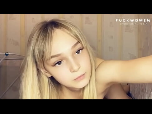 ❤️ Una colegiala insaciable le hace un creampón oral a una compañera de clase ️ Video de porno de calidad en es.appassistance.ru ❌️