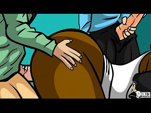 ❤️ Los estudiantes tienen sexo con el profesor negro después de la escuela ️ Video de porno de calidad en es.appassistance.ru ❌️