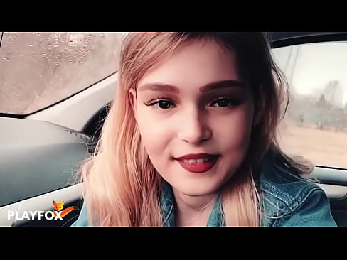 ❤️ Nena sexy chupa alegremente la tarjeta de descuento ️ Video de porno de calidad en es.appassistance.ru ❌️