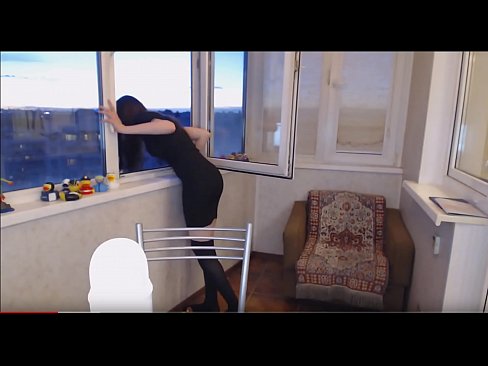 ❤️ Intenta no correrte con el Streamer Olyasha 1080p (Metrónomo) ️ Video de porno de calidad en es.appassistance.ru ❌️