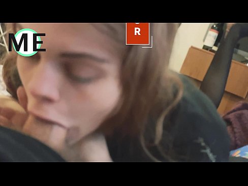 ❤️ Polla de garganta, pantimedias rotas y tacones rotos agradable de conocer ️ Video de porno de calidad en es.appassistance.ru ❌️