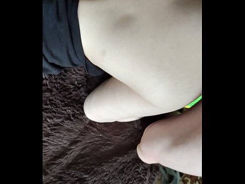 ❤️ Chica rusa gimiendo en casa anal parte 2 ️ Video de porno de calidad en es.appassistance.ru ❌️