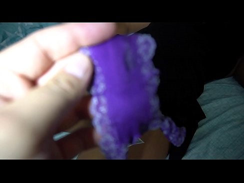❤️ Mi hermana llegó muy borracha y me la follé hasta que se despertó ️ Video de porno de calidad en es.appassistance.ru ❌️