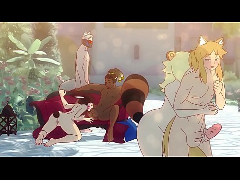 ❤️ Las tomas más vivas de esta caricatura en cámara lenta. ️ Video de porno de calidad en es.appassistance.ru ❌️